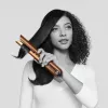 Dyson HS07 Corrale Copper/Nickel alisador de cabelo