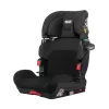 Cadeira auto Sparco SK800 cinzento ISOFIX 9–36 kg