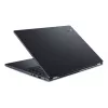 Unidade de estado sólido Acer NX.B9BEG.004