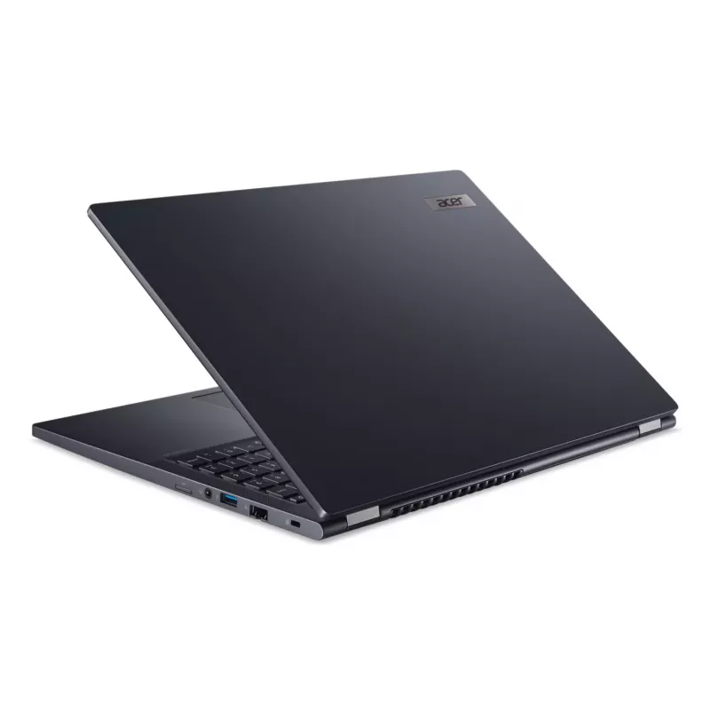 Unidade de estado sólido Acer NX.B9BEG.004