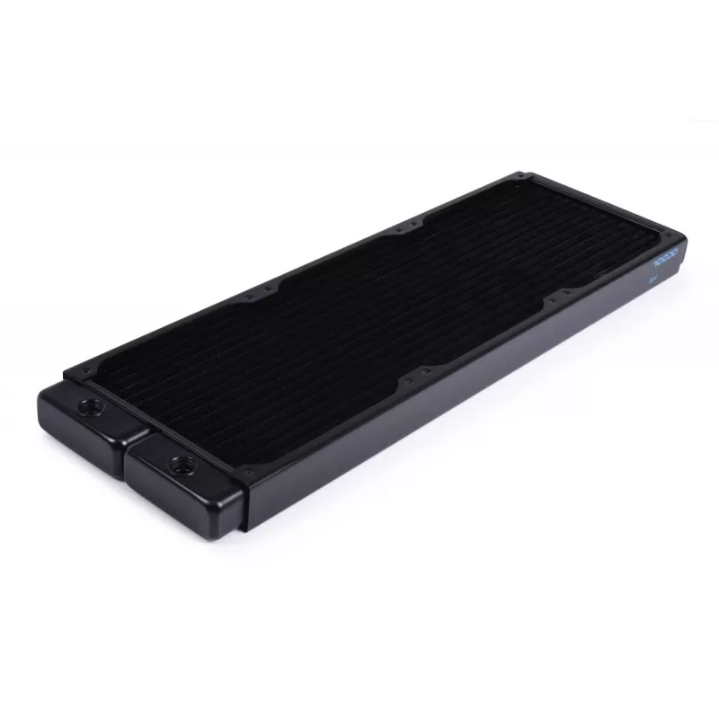 Alphacool 14379 Sistema de refrigeração para computador Peça/acessório Radiador