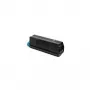 OKI - magenta - original - cartucho de toner - para C3100 (42804514)