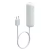 Sensor de água AEOTEC Water Sensor 7 Z-Wave Plus detetor de fugas AEOEZWA018