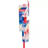 Mopa Dry&wet Vileda 152921