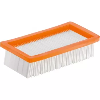 Kärcher 6.415-953.0 acessório para aspirador, laranja, branco
