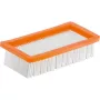 Kärcher 6.415-953.0 acessório para aspirador, laranja, branco