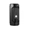 Posto de porta IP HIKVISION DS-KB8113-IME1(B)