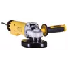Rebarbadora DeWALT DWE4217