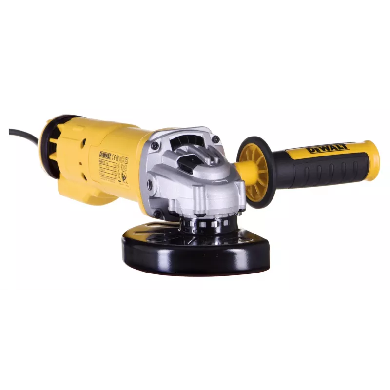 Rebarbadora DeWALT DWE4217