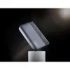 Powerbank INTENSO 7350050 — 20000 mAh, 1× USB-A + 2× USB-C, 100 W de potência total de saída, preto/cinzento