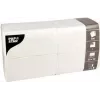 Papstar 17999 Branco