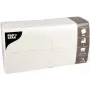 Papstar 17999 Branco