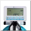 Máquina de remo de água HMS Fitness ZW1600