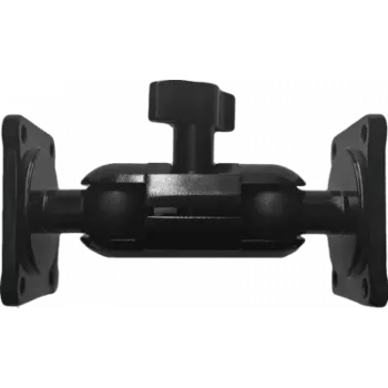 Suporte de esfera dupla Webfleet PRO X/8xxx/PRO M