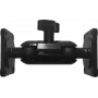 Suporte de esfera dupla Webfleet PRO X/8xxx/PRO M