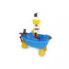 Conjunto de brinquedo de pirata Jamara 460570