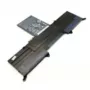 CoreParts MBI56042 Bateria para portátil