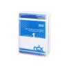 Overland-Tandberg O-T RDX SSD 1TB Cartucho (individual)