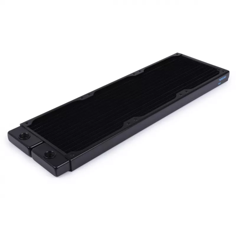 Radiador Alphacool NexXxoS HPE-20 Full Copper 360mm (14437)