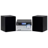 CAMRY CR 1173 Mini sistema Hi-Fi