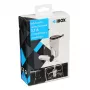 Carregador USB para automóvel iBox ICCH-01 com humidificador e difusor de aroma