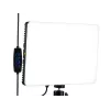 Tracer 47707 Lumi Lite Painel de Luz