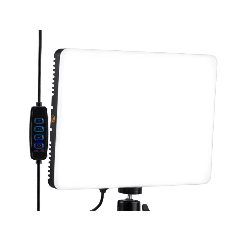 Tracer 47707 Lumi Lite Painel de Luz