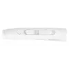 Aparelho de massagem Medisana HM 886 joelho pescoço branco