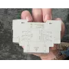 Wallbox | Power Meter (trifásico até 65A / Carlo Gavazzi / EM340 / Carlo Gavazzi)