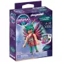 Figura de brincar Playmobil Ayuma 71182 multicolor 7 anos