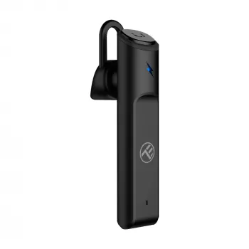 Headset Tellur Vox 40 preto