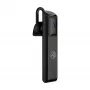 Headset Tellur Vox 40 preto