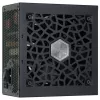 Fonte de alimentação SilverStone HELA 850R 850 Watt