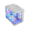 Caixa Modecom at-PANORAMA-3F-ARGB-20-000000-0002