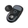 Rato Logitech G PRO X SUPERLIGHT 2 SE - gaming - sem fios - preto
