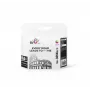 Tinta HP DJ1050/2050 Cor recondicionada XL TBH-301XLCR