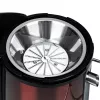 Adler | Espremedor | AD 4129 | Tipo espremedor | Cobre | 1000 W | 2 velocidades