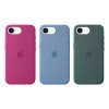 Telemóvel iPhone 16E/256GB preto MD1T4 Apple