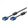 Wentronic 93369 Acessório de conectividade azul