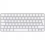 Apple Magic Keyboard MXCL3DK/A teclado, USB-C, sem fios, dinamarquês