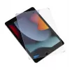 Vidro temperado Baseus Crystal 0,3 mm para iPad Pro/Air3 10,5 / iPad 7/8/9 10,2 (2 unidades)