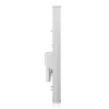 Antena de rede Ubiquiti AM-2G16-90 17 dBi