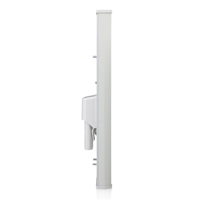Antena de rede Ubiquiti AM-2G16-90 17 dBi