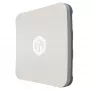 Router exterior MikroTik SXTsq-5axD 5 GHz 802.11ac, 1× Gigabit Ethernet, PoE, 12–24V, utilização exterior IP