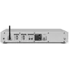 TechniSat Digitradio 143 CD rádio, ligação USB