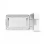 Ubiquiti Flex Utility Pro• caixa exterior• UACC-Flex-Utility-Pro - acessório de rede (UACC-Flex-Utility-Pro)