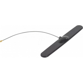 Arduino X000016 acessório para placas de desenvolvimento módulo GSM preto (X000016)