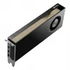 Placa gráfica PNY RTX PRO 6000 Blackwell Max-Q Workstation Edition — 96 GB GDDR7, 512 bits, PCIe 5.0