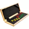Ludo - Deluxe, jogo de tabuleiro