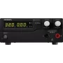 Fonte de alimentação de laboratório VOLTCRAFT, ajustável DPPS-32-30 1 - 32 V/DC 0 - 30 A 960 W USB programável Número de saídas 1 x (DPPS-32-30)